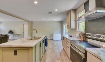 1056 Finklin Rd, Beech Island, SC 29842