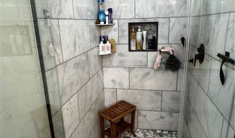 553 S Kroeger St, Anaheim, CA 92805
