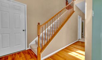 5033 WOODS LINE Dr 17, Aberdeen, MD 21001