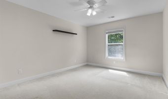 557 Briar Jump Ln, Blythewood, SC 29016