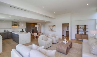 747 S. Cedros Ave, Solana Beach, CA 92075