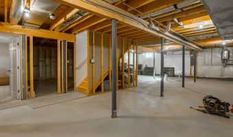 340 FOX RUN Dr, Magnolia, DE 19962