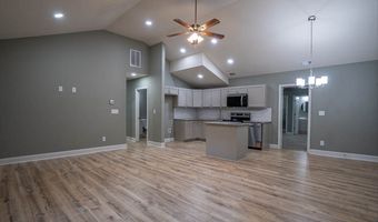 125 SANDY Spg, Athens, GA 30601