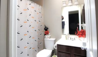 4729 Joseph Rodriguez Dr, El Paso, TX 79938