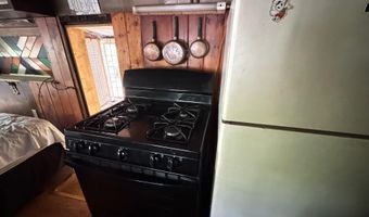 22 Paugus Cir, Rochester, NH 03839