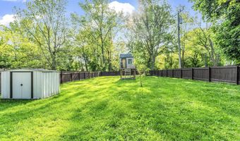 318 Cherry, Almont, MI 48003