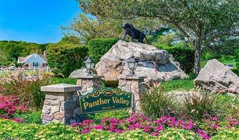 57 Marsh Hawk, Allamuchy Twp., NJ 07840