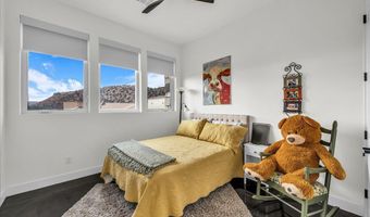 2906 N PURPLE SAGE Rd, Apple Valley, UT 84737