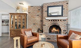 1829 Via Corina, Alpine, CA 91901