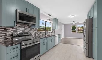 53-4196 AKONI PULE Hwy, Kapaau, HI 96755