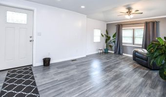 13137 12TH St, Bowie, MD 20715