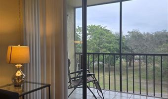 800 COVE CAY Dr 4C, Clearwater, FL 33760