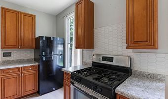 673 E Sycamore St, Columbus, OH 43206