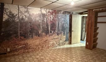 3892 PAUL'S Ct, Amherst Junction, WI 54407
