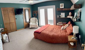 7120 N 127 Highway Lot Hwy, Albany, KY 42602