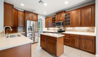 3280 Hampton Blvd, Alva, FL 33920