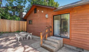 210 W FRANKLIN St, Bingen, WA 98605