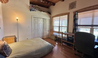 301 E 1600 S, Boulder, UT 84716