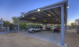 31002 N 56TH St, Cave Creek, AZ 85331