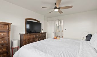 92-7049 Elele St 86, Kapolei, HI 96707
