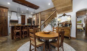 1202 Hilldale Cv, Alexander, AR 72002