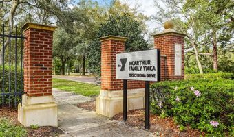 1875 HOWARD Ln, Amelia Island, FL 32034