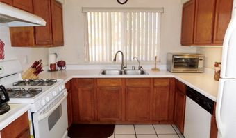 1647 Lynn Dr, Bullhead City, AZ 86442