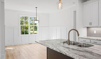 109 Frost Rd, Advance, NC 27006