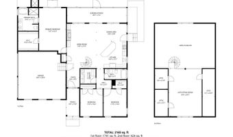 34170 CLAY Rd, Lewes, DE 19958