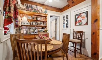 1670 Church St, Appomattox, VA 24522