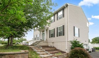 4724 POLE Rd, Alexandria, VA 22309