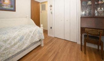 38819 MORRIS POINT Rd, Abell, MD 20606