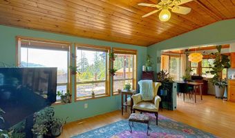 19921 WHALESHEAD Rd U25, Brookings, OR 97415