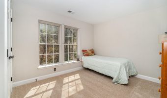 280 MOUNT OLIVET CHURCH Rd, Airville, PA 17302