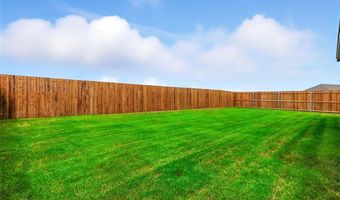 3704 Pitchfork Ter, Anna, TX 75409