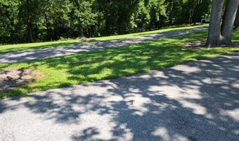 Pelican Drive, Afton, OK 74331