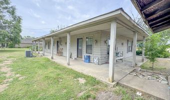 2336 Dummyline Rd, Batesville, MS 38606