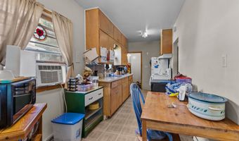 318 W BREWSTER St, Appleton, WI 54911