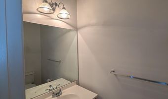 312 COLD SPRING Pl, Dover, DE 19904