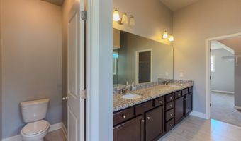 858 W Union Grove Cir, Auburn, GA 30011