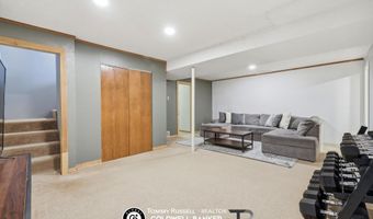 4470 Oriole Ct, Casper, WY 82604