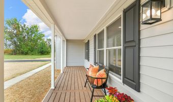 9508 STOTTLEMYER Rd, Boonsboro, MD 21713