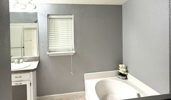 4239 Gold Dust Dr, Elko, NV 89801