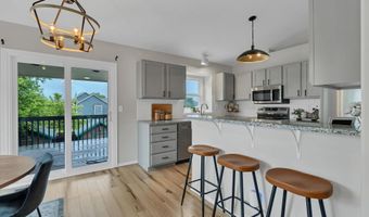 610 W Gatewood Ln, Andover, KS 67002