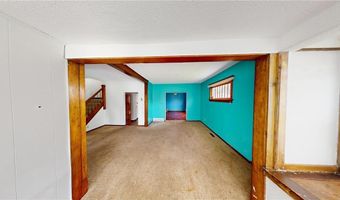 317 Johnson St, Albert Lea, MN 56007