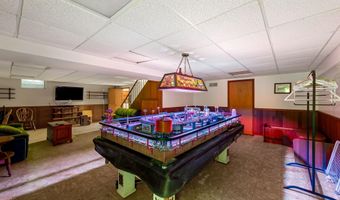 6516 LEWIS Rd, Baldwin, MD 21013