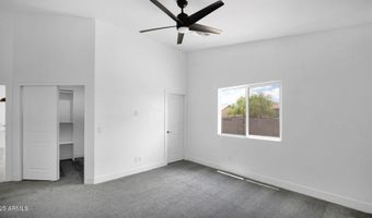 12503 W DELWOOD Dr, Arizona City, AZ 85123