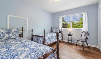 1518 WINCHESTER Rd, Annapolis, MD 21409