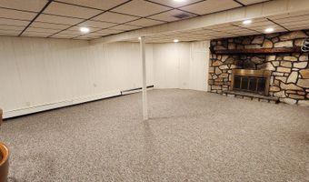 2143 STRATFORD Ave, Abington, PA 19001