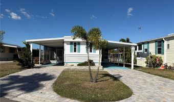 134 W SAINT ANNES Cir, Apollo Beach, FL 33572